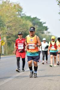 BIB: 4185, 46400
                            <button type="button" onclick="openModal(10196371)" class="btn btn-primary btn-sm float-right btn-popup" data-toggle="modal" data-target=".modal-high-quality">
                        <i class="fas fa-shopping-cart"></i> Add to Cart
                    </button>
                                            <button type="button" onclick="isThisMe(10196371, true)" class="btn btn-success btn-sm float-right btn-popup btn-isme hidden" data-toggle="tooltip" data-placement="bottom" title="นี่คือรูปของคุณใช่ไหม คลิกที่นี่เพื่อเอาเข้าอัลบั้ม">
                        <i class="fas fa-plus"></i> Add to album
                    </button>
                    <button type="button" onclick="isThisMe(10196371, false)" class="btn btn-warning btn-sm float-right btn-popup btn-isnotme hidden">
                        <i class="fas fa-ban"></i> Remove from album
                    </button>